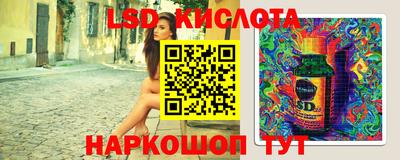 прущие грибы Жуковский