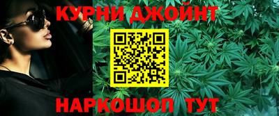 альфа пвп Заводоуковск