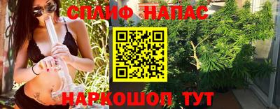 прущие грибы Жуковский