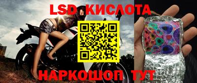 СК Заволжье