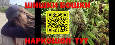 прущие грибы Жуковский