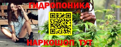 СК Заволжье