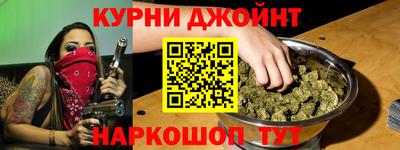 СК Заволжье