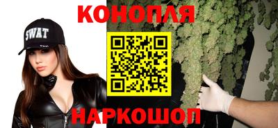прущие грибы Жуковский