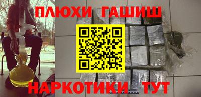 прущие грибы Жуковский